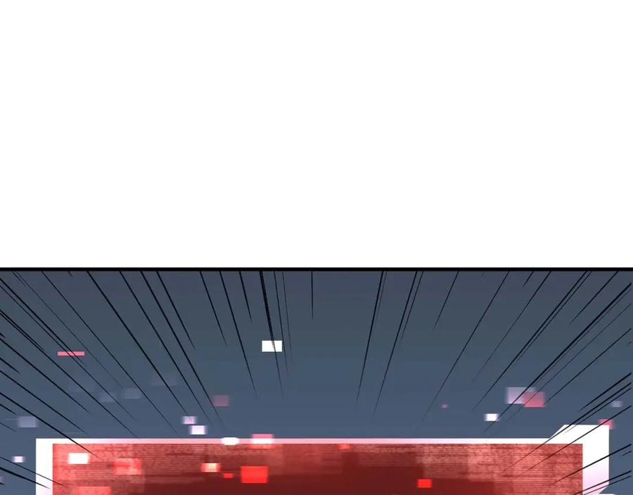 死灵法师：重生的我全技能精通 - 第2话 再战新手指导擂台 - 第175张图