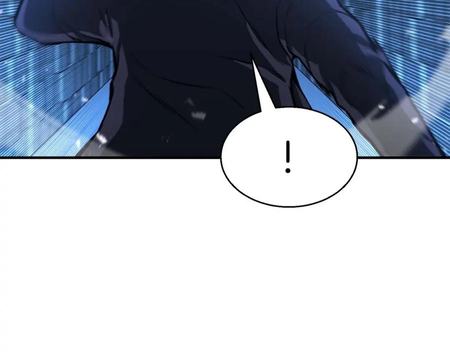 死灵法师：重生的我全技能精通 - 第2话 再战新手指导擂台 - 第54张图