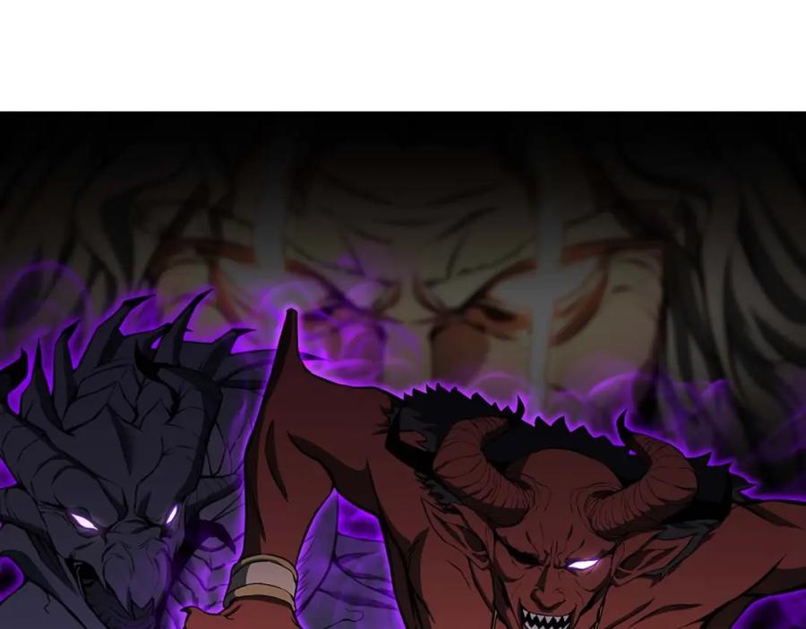 死灵法师：重生的我全技能精通 - 第2话 再战新手指导擂台 - 第164张图