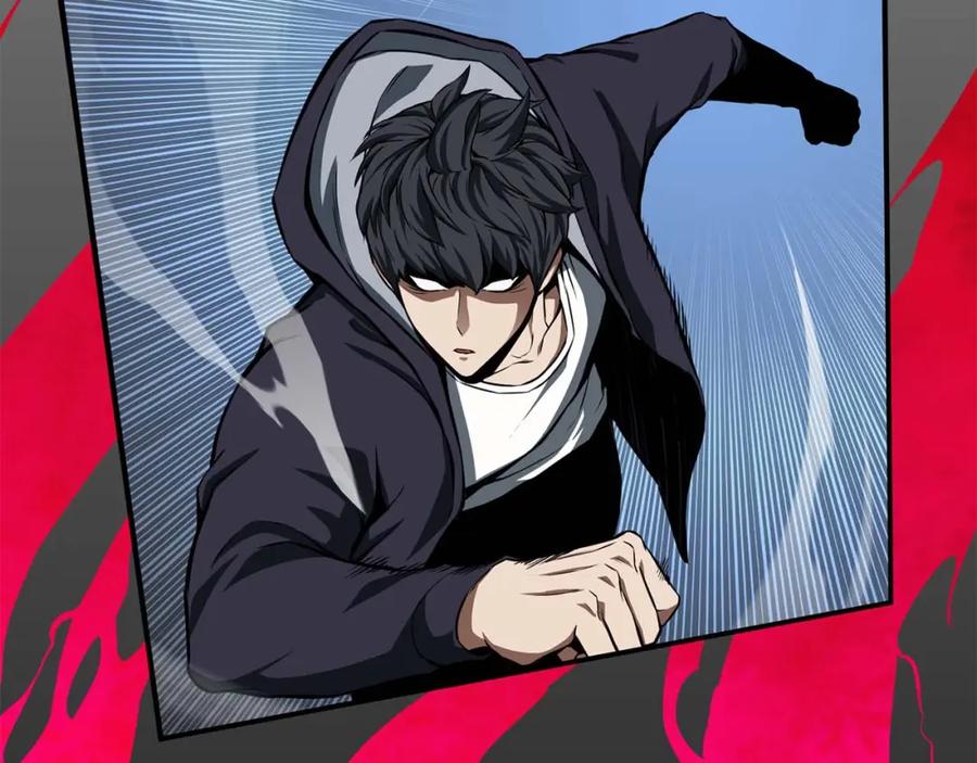 死灵法师：重生的我全技能精通 - 第2话 再战新手指导擂台 - 第136张图