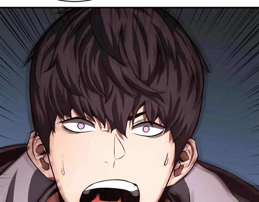 死灵法师：重生的我全技能精通 - 第2话 再战新手指导擂台 - 第252张图