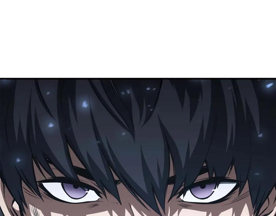 死灵法师：重生的我全技能精通 - 第2话 再战新手指导擂台 - 第143张图