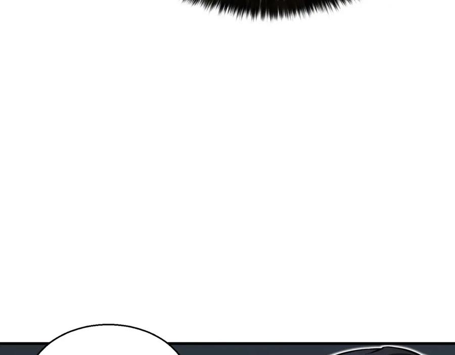 死灵法师：重生的我全技能精通 - 第2话 再战新手指导擂台 - 第222张图