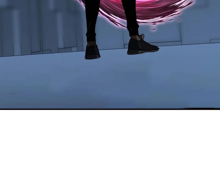 死灵法师：重生的我全技能精通 - 第2话 再战新手指导擂台 - 第148张图