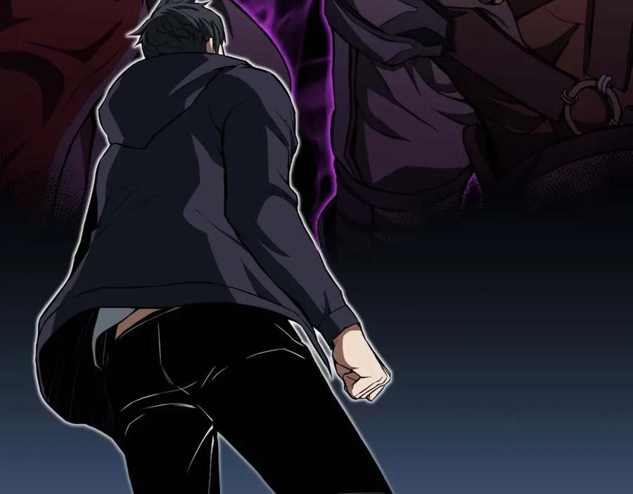 死灵法师：重生的我全技能精通 - 第2话 再战新手指导擂台 - 第166张图