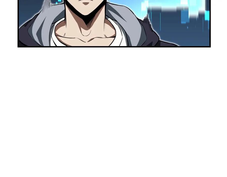 死灵法师：重生的我全技能精通 - 第2话 再战新手指导擂台 - 第156张图