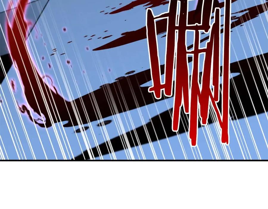 死灵法师：重生的我全技能精通 - 第2话 再战新手指导擂台 - 第116张图