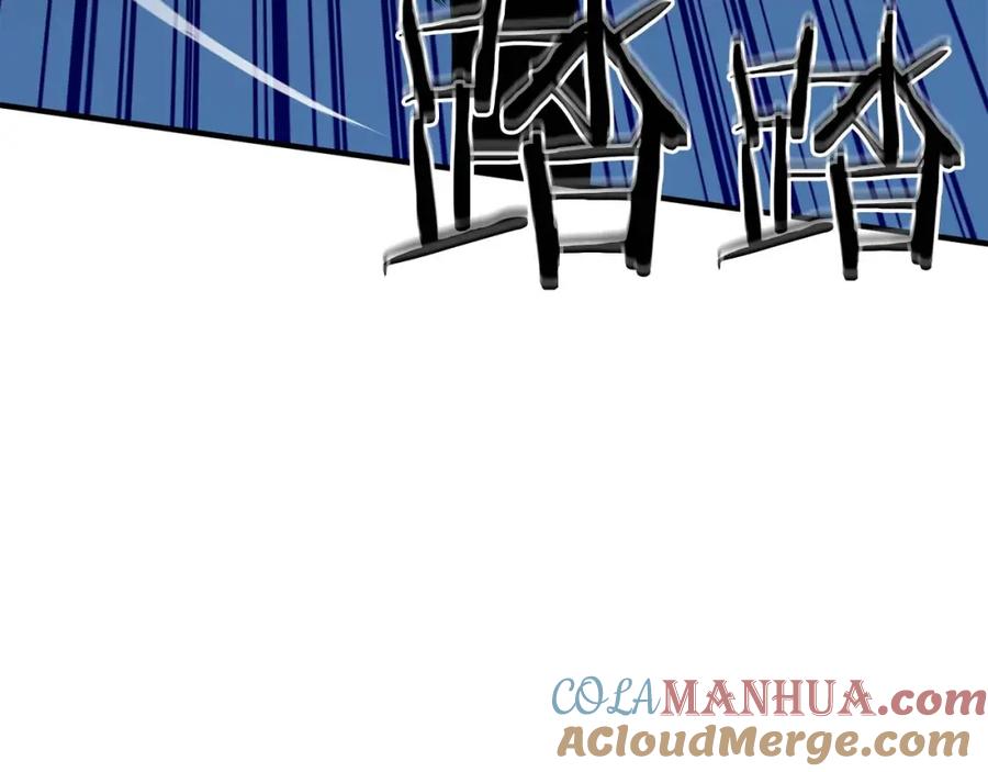 死灵法师：重生的我全技能精通 - 第2话 再战新手指导擂台 - 第69张图