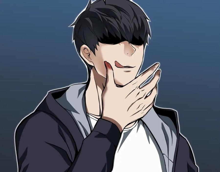 死灵法师：重生的我全技能精通 - 第2话 再战新手指导擂台 - 第207张图