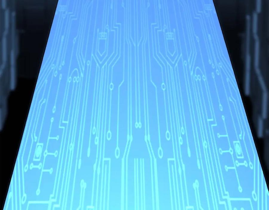 死灵法师：重生的我全技能精通 - 第2话 再战新手指导擂台 - 第16张图