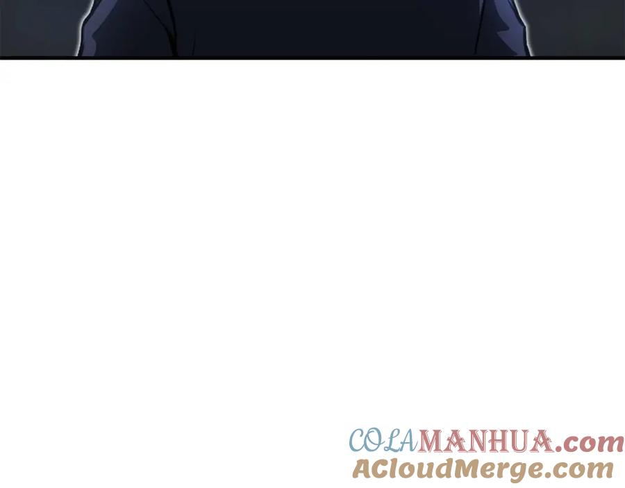 死灵法师：重生的我全技能精通 - 第2话 再战新手指导擂台 - 第25张图