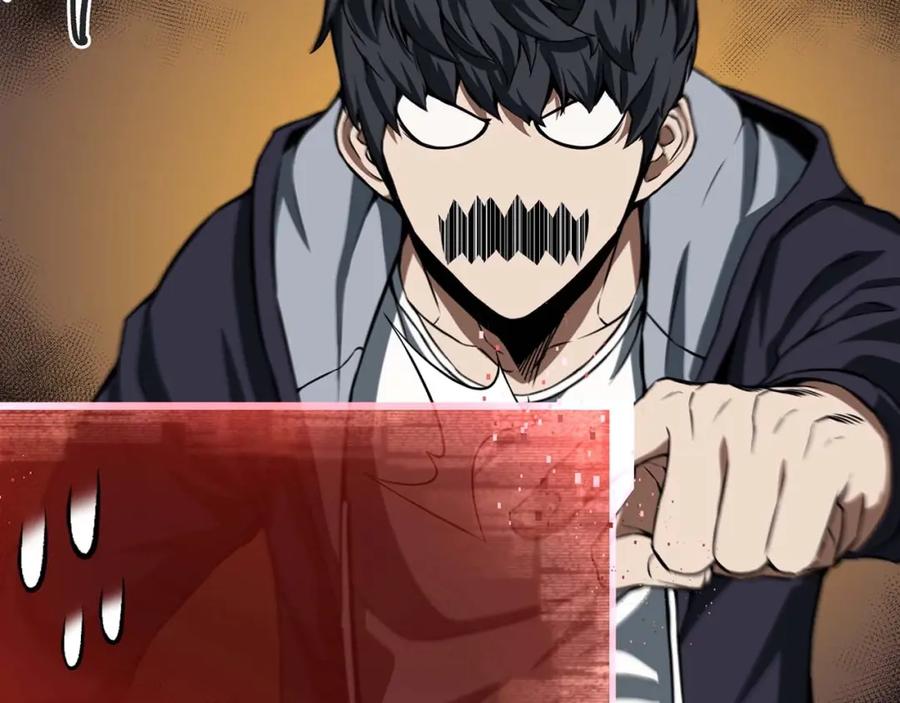 死灵法师：重生的我全技能精通 - 第2话 再战新手指导擂台 - 第191张图