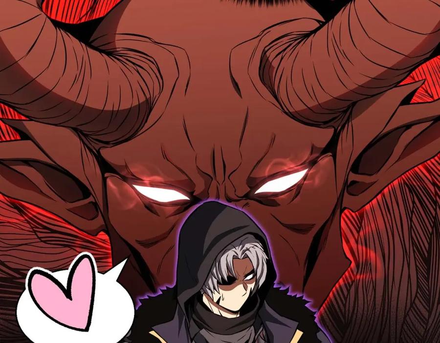 死灵法师：重生的我全技能精通 - 第2话 再战新手指导擂台 - 第182张图