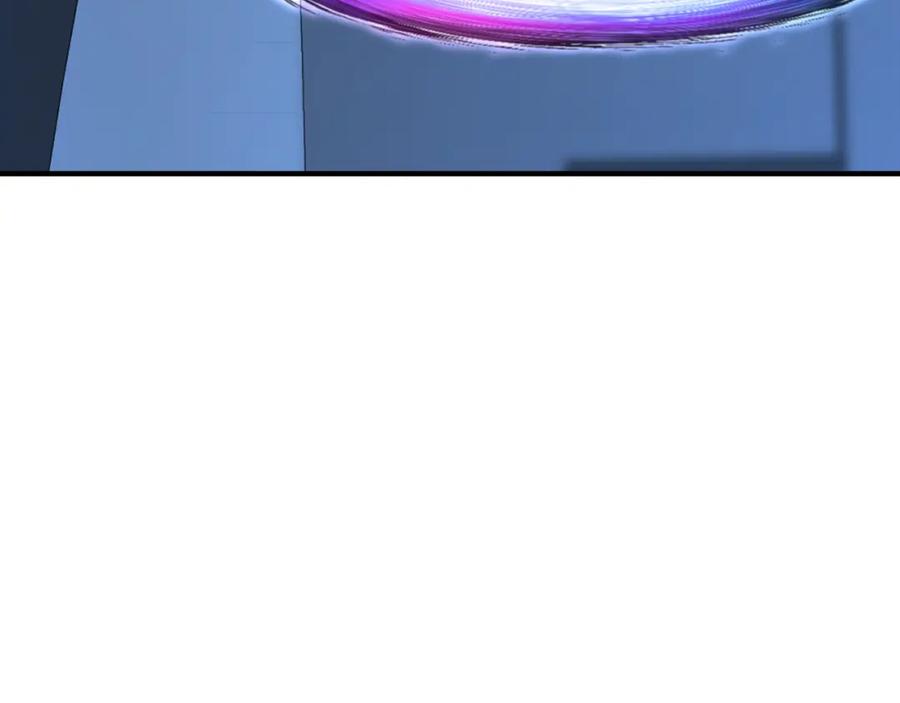 死灵法师：重生的我全技能精通 - 第2话 再战新手指导擂台 - 第212张图