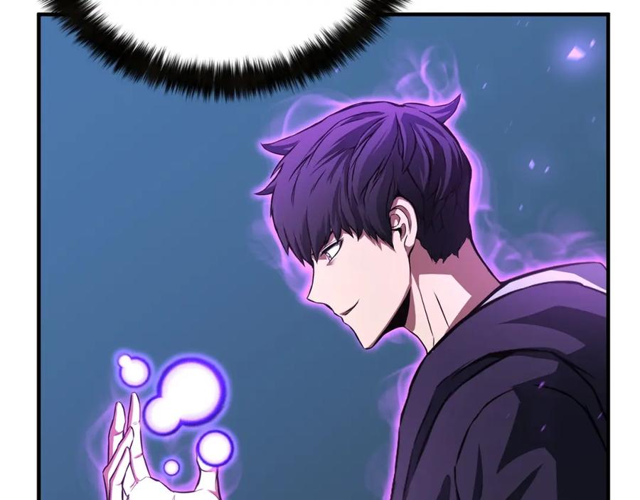 死灵法师：重生的我全技能精通 - 第2话 再战新手指导擂台 - 第220张图