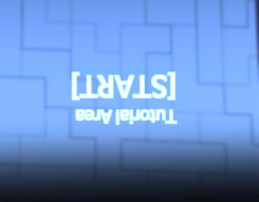 死灵法师：重生的我全技能精通 - 第2话 再战新手指导擂台 - 第96张图