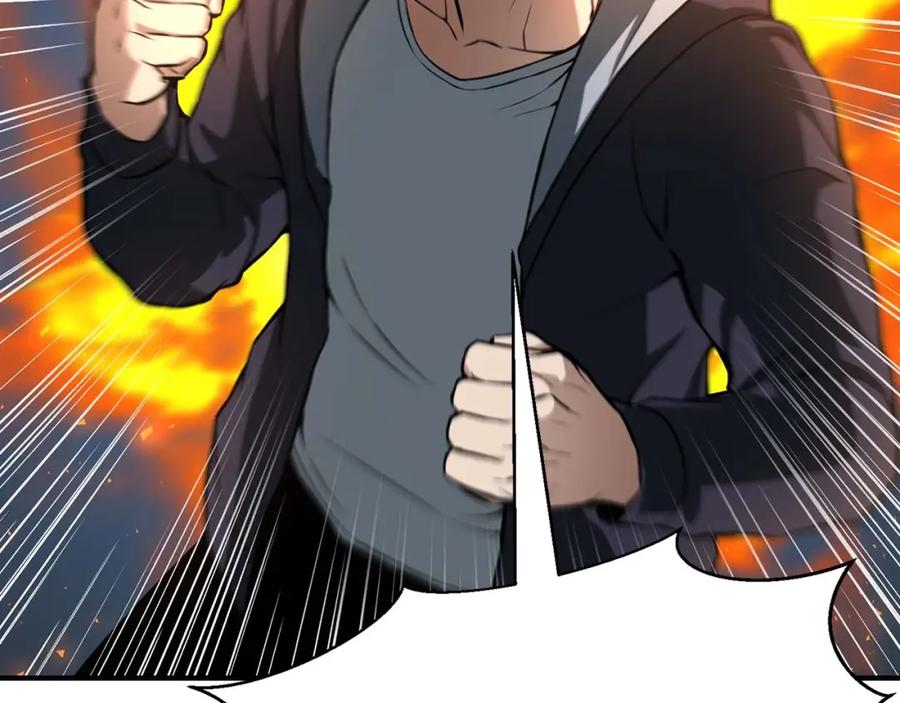 死灵法师：重生的我全技能精通 - 第2话 再战新手指导擂台 - 第162张图