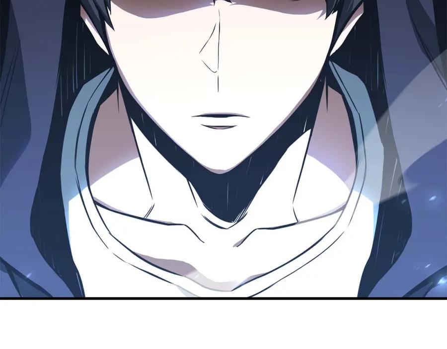 死灵法师：重生的我全技能精通 - 第2话 再战新手指导擂台 - 第12张图