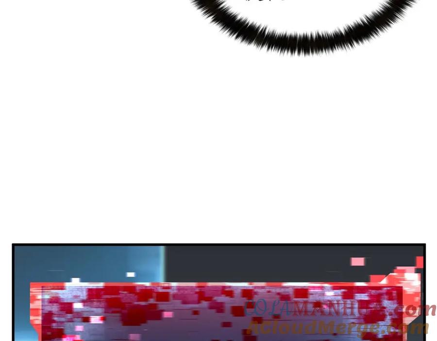 死灵法师：重生的我全技能精通 - 第2话 再战新手指导擂台 - 第173张图