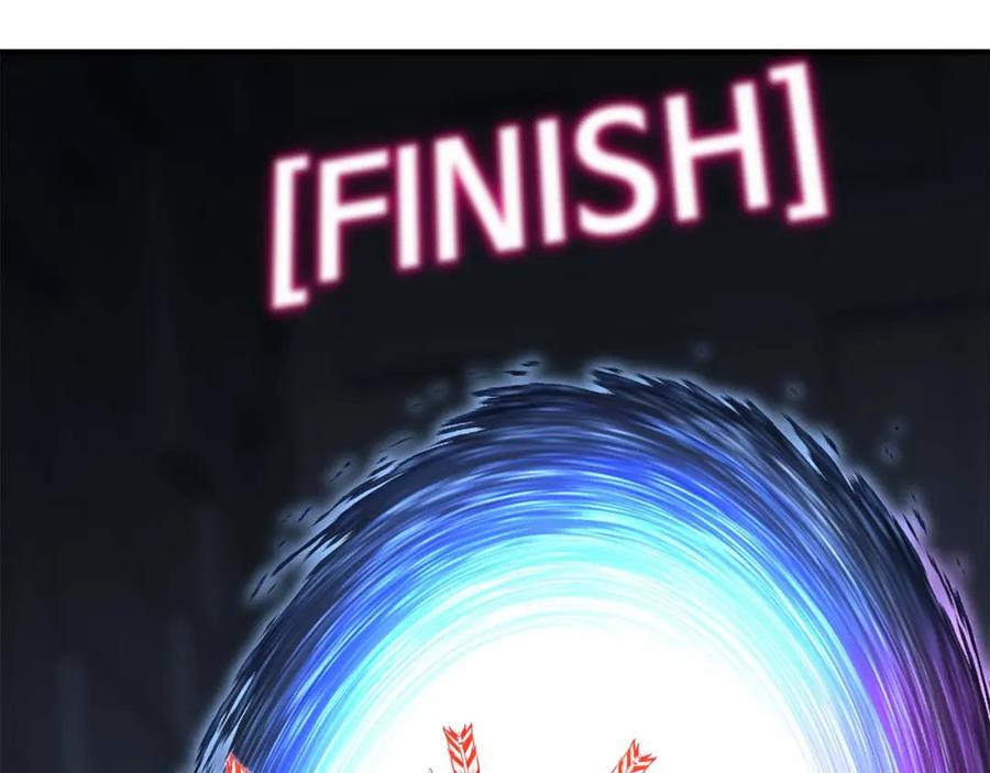 死灵法师：重生的我全技能精通 - 第2话 再战新手指导擂台 - 第146张图