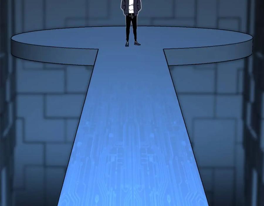 死灵法师：重生的我全技能精通 - 第2话 再战新手指导擂台 - 第15张图