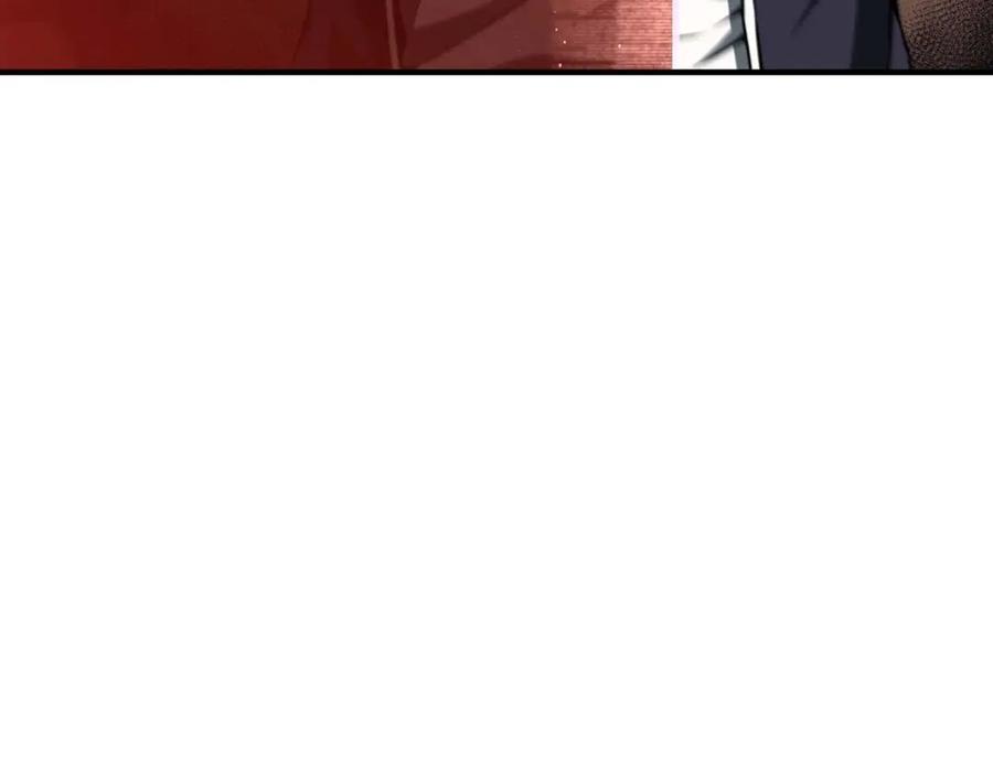 死灵法师：重生的我全技能精通 - 第2话 再战新手指导擂台 - 第192张图