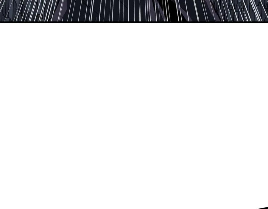 死灵法师：重生的我全技能精通 - 第2话 再战新手指导擂台 - 第82张图