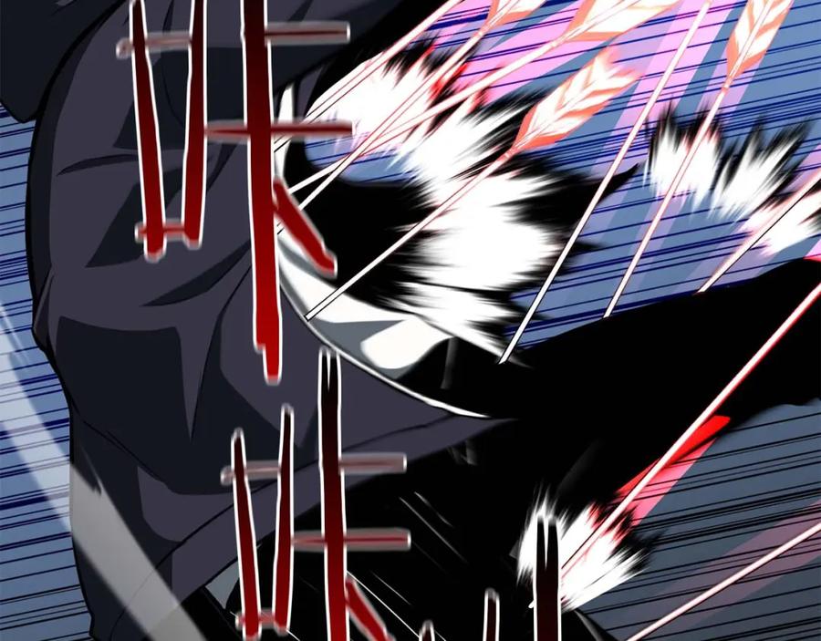 死灵法师：重生的我全技能精通 - 第2话 再战新手指导擂台 - 第84张图