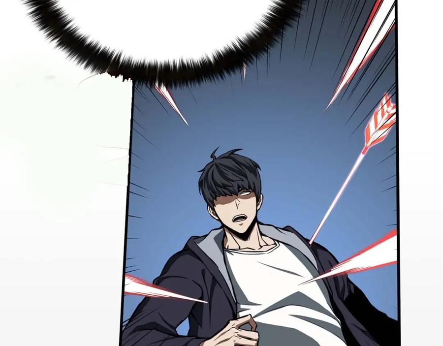 死灵法师：重生的我全技能精通 - 第2话 再战新手指导擂台 - 第132张图