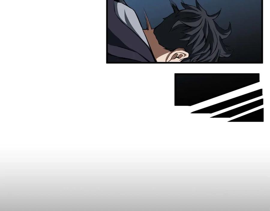 死灵法师：重生的我全技能精通 - 第2话 再战新手指导擂台 - 第90张图