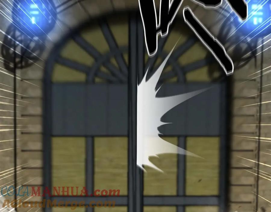 死灵法师：重生的我全技能精通 - 第2话 再战新手指导擂台 - 第5张图