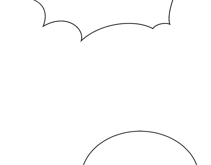 死灵法师：重生的我全技能精通 - 第29话 你好 鬼面 - 第8张图