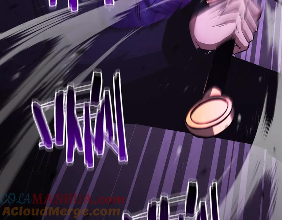 死灵法师：重生的我全技能精通 - 第29话 你好 鬼面 - 第277张图