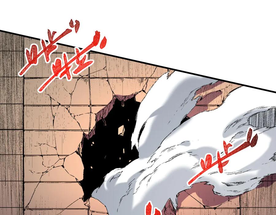 天生毒奶，我诅咒了全世界！ - 第29话 真正实力，无责任手术！ - 第24张图