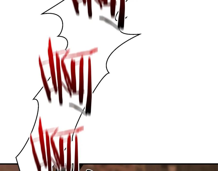 死灵法师：重生的我全技能精通 - 第29话 你好 鬼面 - 第35张图