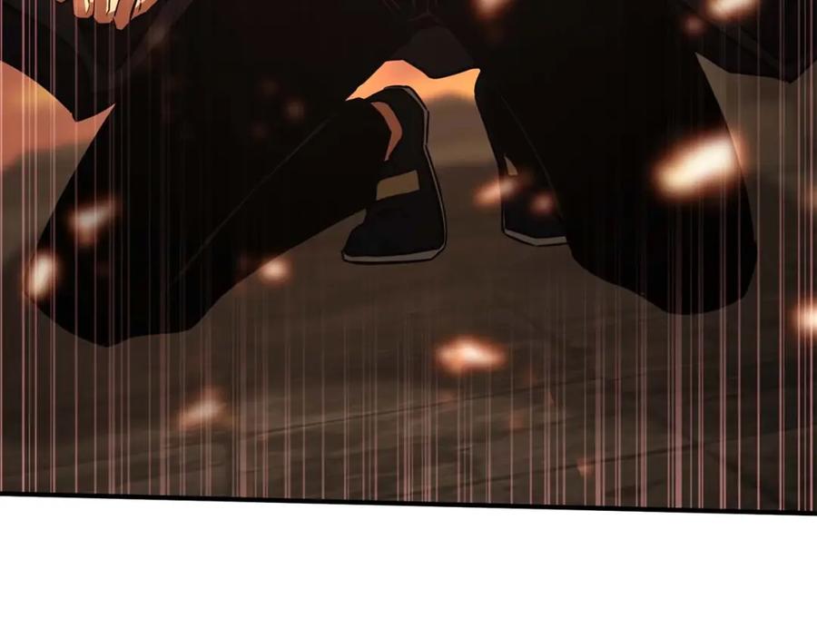 死灵法师：重生的我全技能精通 - 第29话 你好 鬼面 - 第30张图