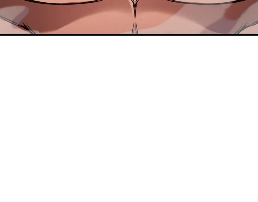 死灵法师：重生的我全技能精通 - 第29话 你好 鬼面 - 第194张图