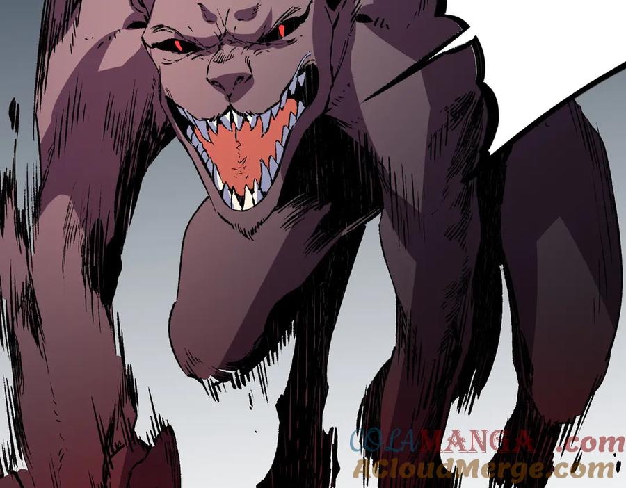 天生毒奶，我诅咒了全世界！ - 第29话 真正实力，无责任手术！ - 第9张图