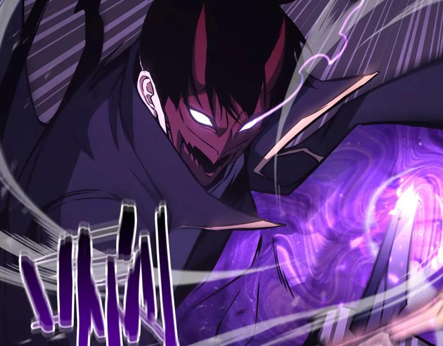 死灵法师：重生的我全技能精通 - 第29话 你好 鬼面 - 第276张图