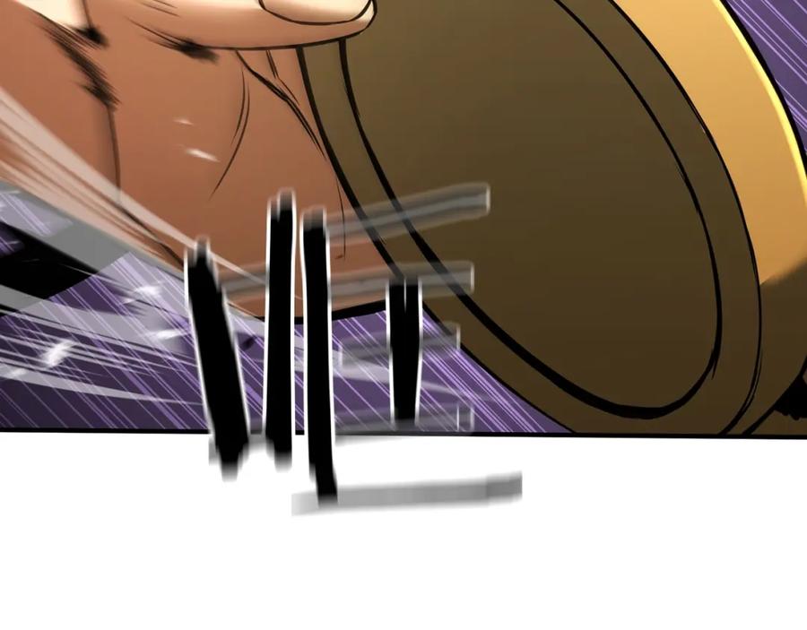 死灵法师：重生的我全技能精通 - 第29话 你好 鬼面 - 第280张图