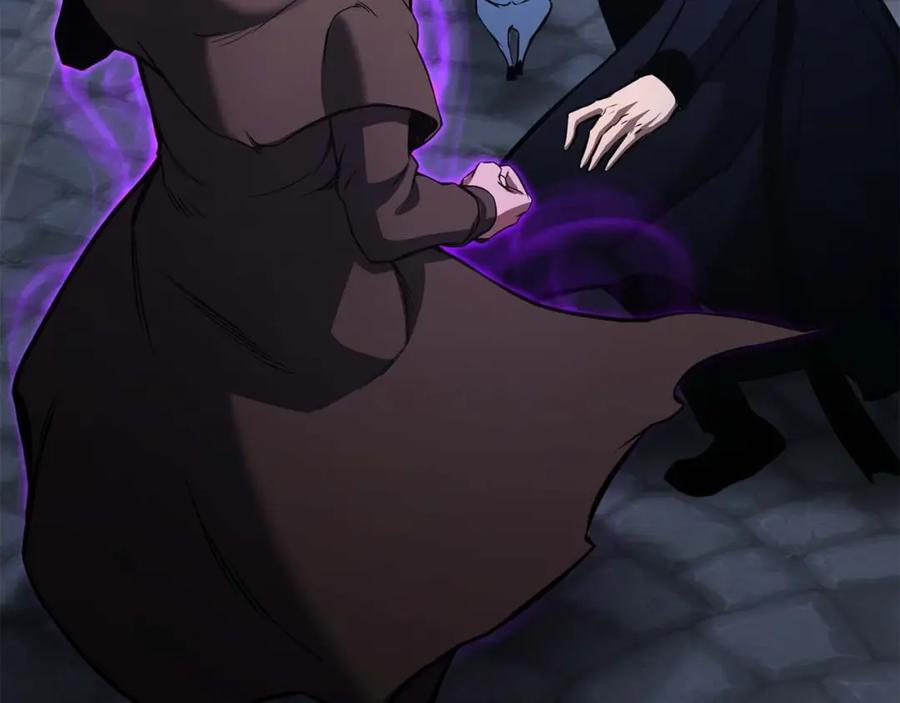 死灵法师：重生的我全技能精通 - 第29话 你好 鬼面 - 第264张图