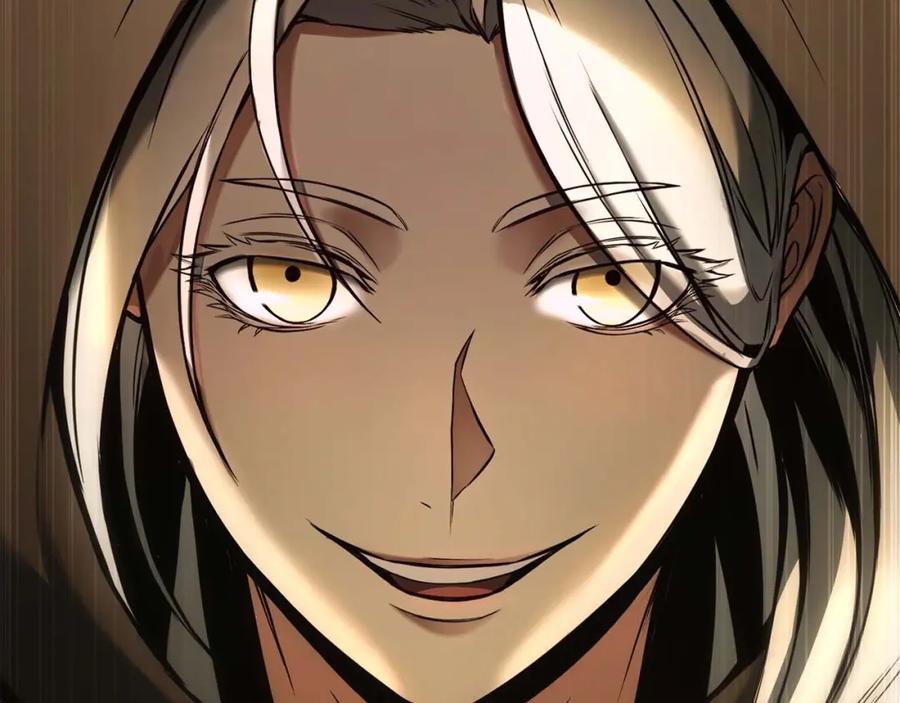 死灵法师：重生的我全技能精通 - 第29话 你好 鬼面 - 第268张图