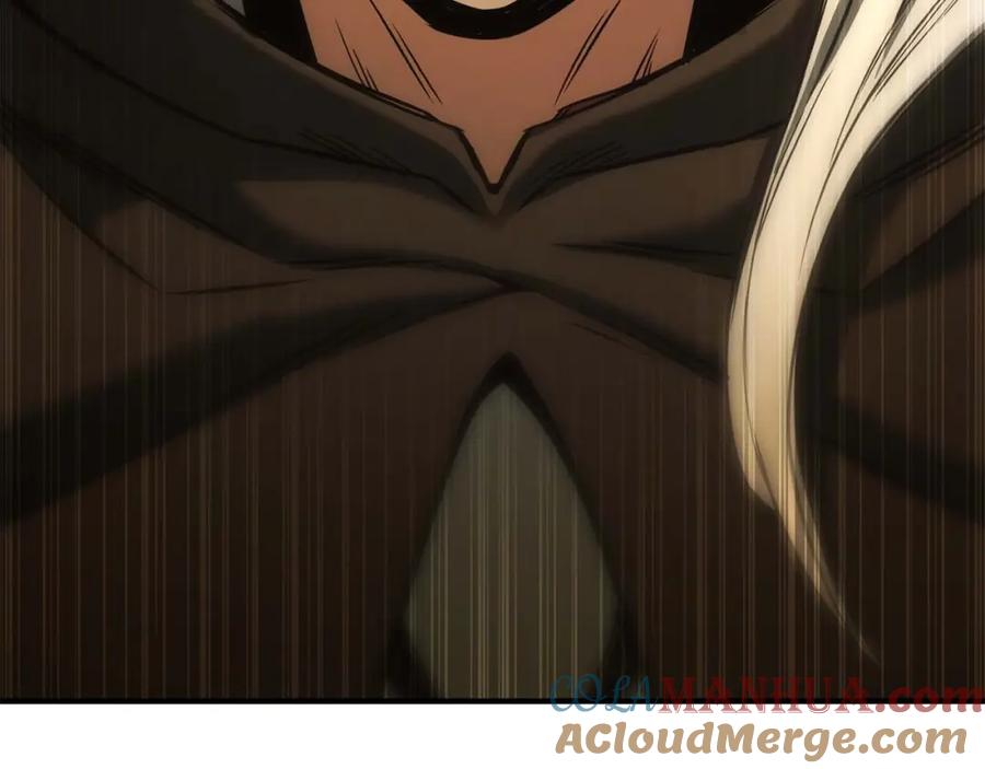 死灵法师：重生的我全技能精通 - 第29话 你好 鬼面 - 第269张图