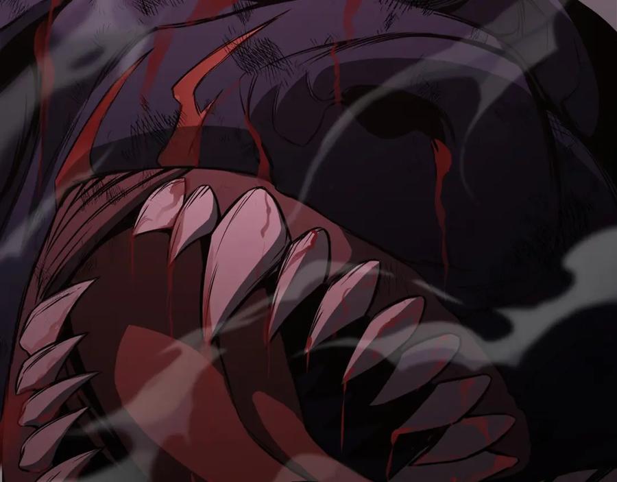 死灵法师：重生的我全技能精通 - 第29话 你好 鬼面 - 第190张图