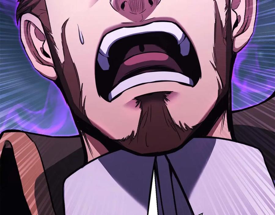 死灵法师：重生的我全技能精通 - 第29话 你好 鬼面 - 第143张图