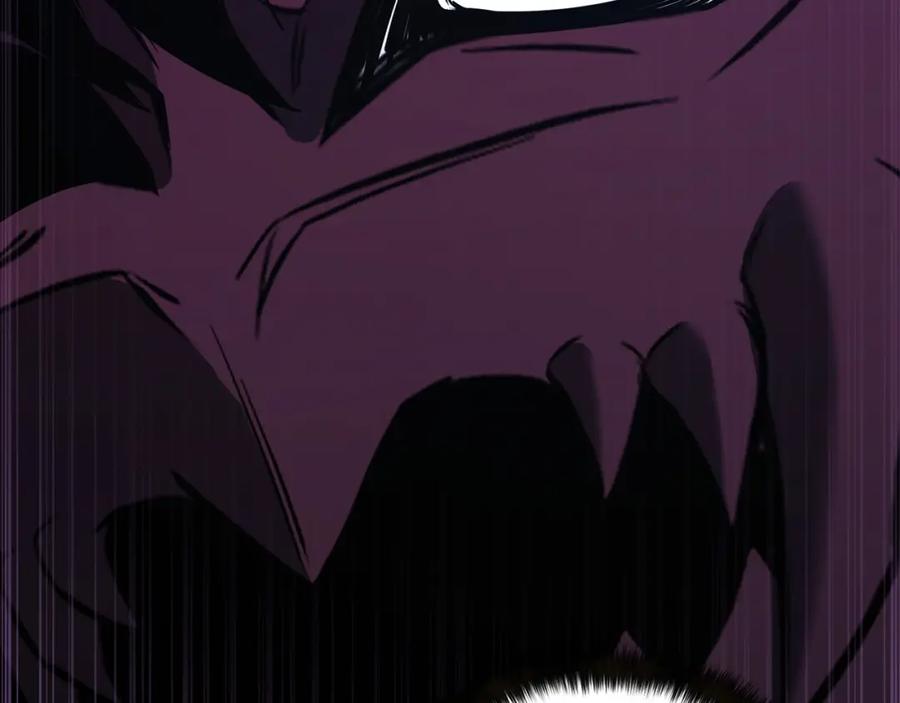 死灵法师：重生的我全技能精通 - 第29话 你好 鬼面 - 第288张图