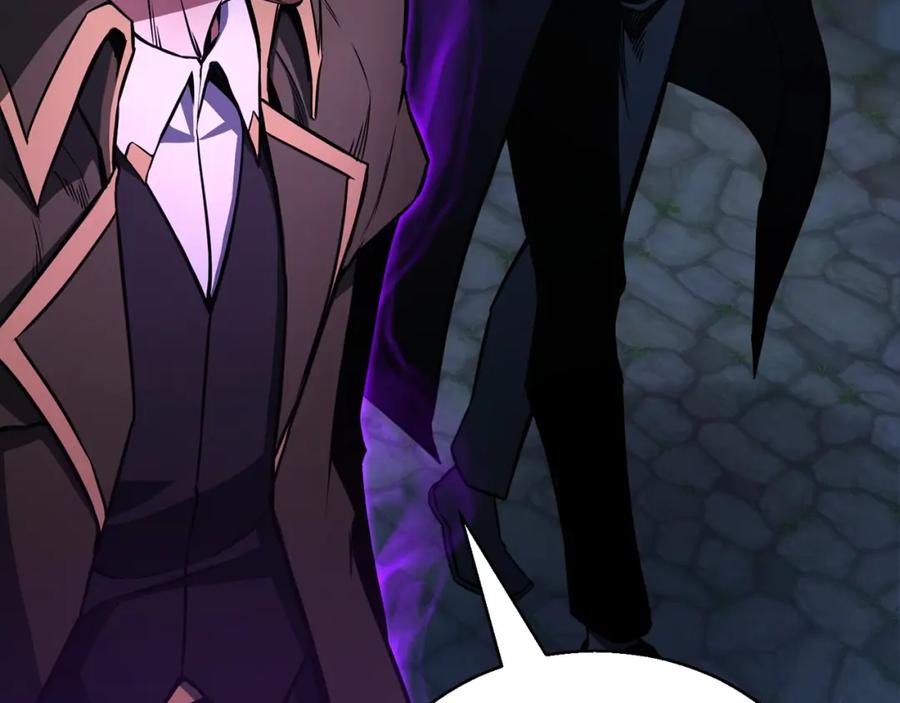 死灵法师：重生的我全技能精通 - 第29话 你好 鬼面 - 第116张图