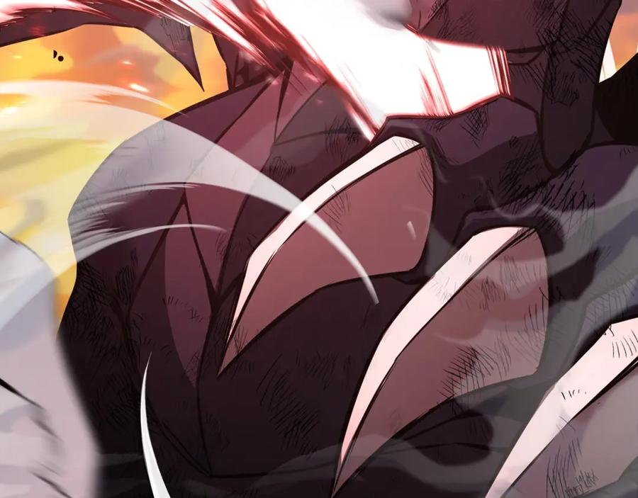 死灵法师：重生的我全技能精通 - 第29话 你好 鬼面 - 第187张图