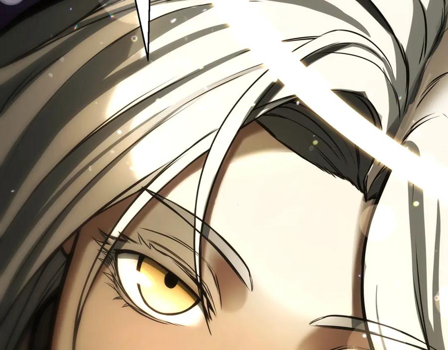 死灵法师：重生的我全技能精通 - 第29话 你好 鬼面 - 第292张图