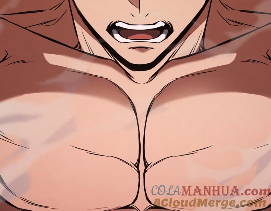 死灵法师：重生的我全技能精通 - 第29话 你好 鬼面 - 第193张图